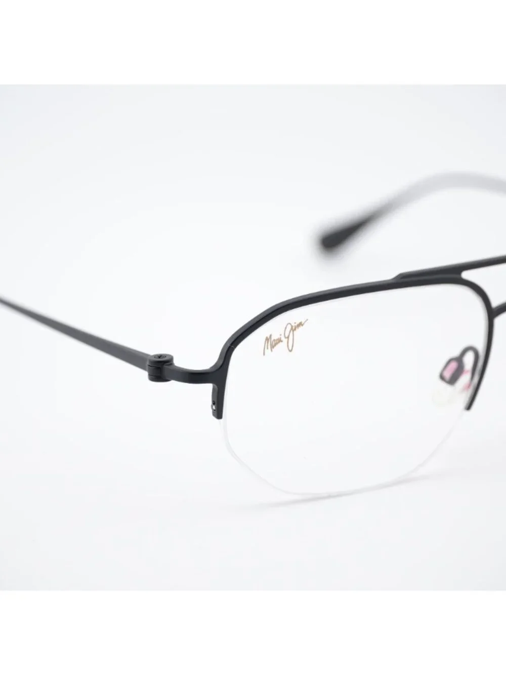 Maui Jim included mjo2515 city